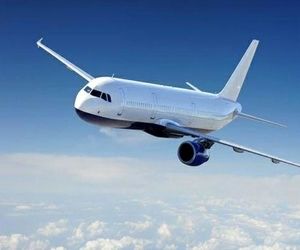 پرواز تایلند و کوالالامپور برای موارد خاص برقرار می‌شود