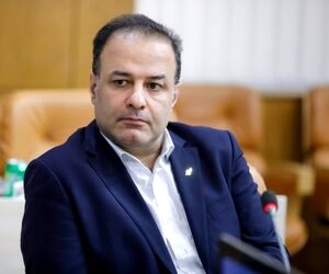 گران‌فروشی بلیت هواپیما مساوی با لغو مجوز فعالیت