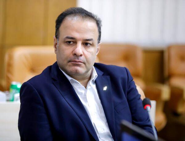 گران‌فروشی بلیت هواپیما مساوی با لغو مجوز فعالیت