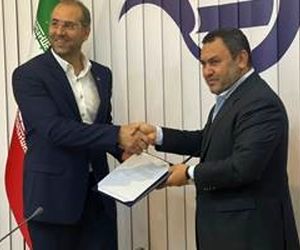  خوشخو معاون هوانوردی و امور بین الملل سازمان هواپیمایی کشوری شد