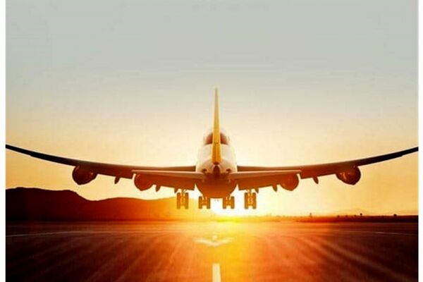 افزایش قیمت نفت به شرکت‌های هواپیمایی آسیب می رساند