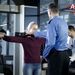 بازرسی‌های امنیتی مسافران در فرودگاه شانگهای کاملا هوشمند شد
