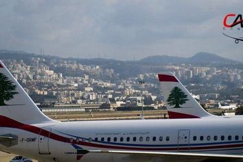 هواپیمای ایرانی ادعایی فاکس نیوز حامل سلاح نبود
