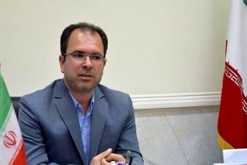 افتتاح ترمینال جدید فرودگاه لامرد در سال 99