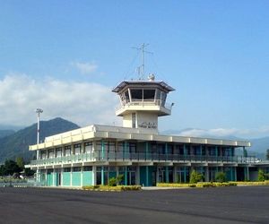 افزایش پروازهای آتا به مازندران 