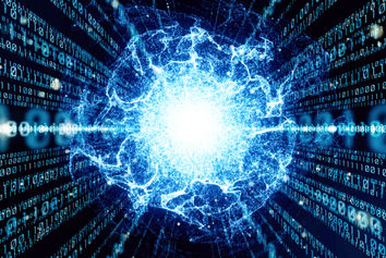 فناوری­های کوانتومی؛ تغییر دهنده بازی بالقوه در هوافضا