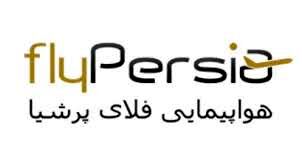 پیام مردمی
