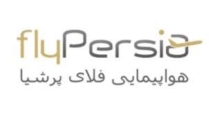 پیام مردمی