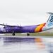 آیا Flybe ورشکست شده است؟