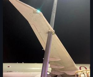 حادثه در اوهر 