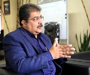صدور مجوز ۲.۶ میلیون پرواز عبوری از آسمان ایران در سال ۹۸