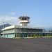 پرواز مستقیم رامسر - بغداد برقرار شد
