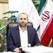 تاخیر پرواز تهران به نجف آتا