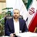 تاخیر پرواز تهران به نجف آتا