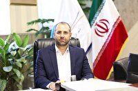 تاخیر پرواز تهران به نجف آتا