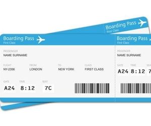 مرجع قیمت گذاری بلیط هواپیما کدام نهاد است؟