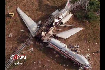 ایمنی و سوانح : عجله مرگبار