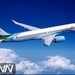 سفارش جدید برای ایرباس A220