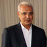 مقصود اسعدی سامانی