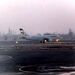 کاهش دید در فرودگاه مشهد منجر به فرود چهار پرواز خارجی در تهران شد