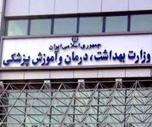 وزارت بهداشت به طور جدی درخواست بستن مرزهای هوایی با چین را داشت، اما در دولت جدی گرفته نشد.
