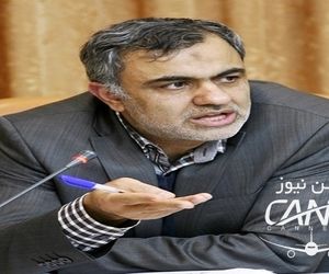 هم ایرلاین ها تحت نظارتند و هم نرخ بلیت هواپیما محاسبه شده است