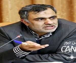 هم ایرلاین ها تحت نظارتند و هم نرخ بلیت هواپیما محاسبه شده است