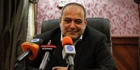بزودی قیمت جدید بلیت هواپیما اعلام می‌شود