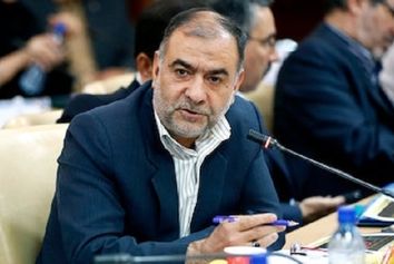 تفویض اختیار به مدیران فرودگاهی در راستای چابکسازی شرکت فرودگاه‌ها