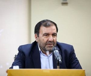 افزایش ۳ تا ۷ میلیون تومانی حقوق کارکنان ایران ایر