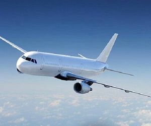 هنوز می شود از کیش به جام جهانی رفت