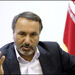 بلیت‌ پروازهای اربعین فقط با نرخ مصوب سال گذشته عرضه شود/ اجازه نمی‌دهیم بازار بلیت‌فروشی اربعین محلی برای سودجویی شود
