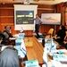 اولین دوره مهندسی مکانیک صنعت هوایی در مجتمع فنی تهران آغاز شد