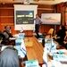 اولین دوره مهندسی مکانیک صنعت هوایی در مجتمع فنی تهران آغاز شد