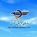 رتبه‌بندی ایرلاین‌ها کلید خورد