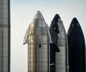 بدبیاری‌های ایلان ماسک تمامی ندارد