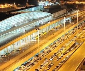 شرایط ثبت گوشی تلفن همراه در فرودگاه امام خمینی(ره) اعلام شد 