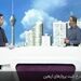 نرخ مصوب بلیت پرواز اربعین مشمول ایرلاین‌های خارجی نمی‌شود