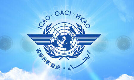 کسب شاخص ایمنی مطلوب شرکت هواپیمایی قشم از  ICAO_iSTARS
