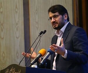 با عرضه آسان‌تر و افزایش تعداد هواپیماها مشکلات فروش بلیط حل خواهد شد
