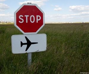 سویه جدید کرونا؛ بریتانیا پرواز از شش کشور آفریقایی را متوقف کرد