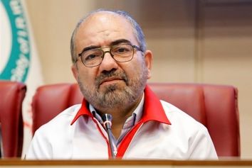 20 بالگرد پرواز در شب و هواپیماهای
 تخصصی اطفای حریق در راه است