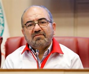 20 بالگرد پرواز در شب و هواپیماهای
 تخصصی اطفای حریق در راه است