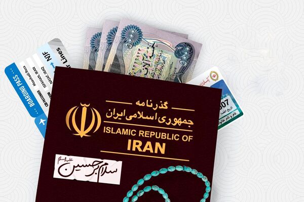 توضیح رئیس دیوان عدالت درباره آزادسازی نرخ بلیت هواپیما

