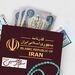 توضیح رئیس دیوان عدالت درباره آزادسازی نرخ بلیت هواپیما

