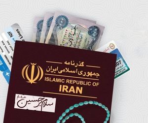 توضیح رئیس دیوان عدالت درباره آزادسازی نرخ بلیت هواپیما

