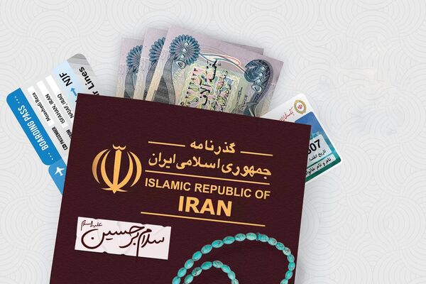 توضیح رئیس دیوان عدالت درباره آزادسازی نرخ بلیت هواپیما

