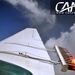 آشنایی با چگونگی بارورسازی ابرها