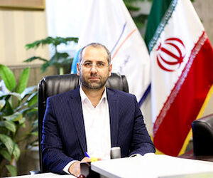 تاکنون مسافری با علائم آبله میمون گزارش نشده است
