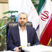 تاکنون مسافری با علائم آبله میمون گزارش نشده است